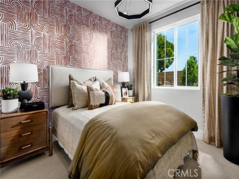 605  Patten   Avenue, Placentia, CA