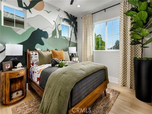 605  Patten   Avenue, Placentia, CA