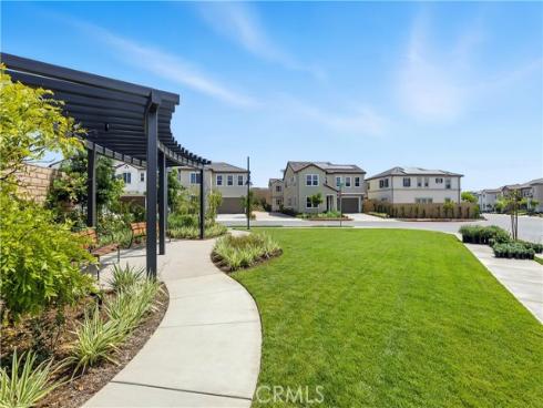 605  Patten   Avenue, Placentia, CA