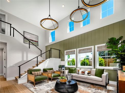 605  Patten   Avenue, Placentia, CA