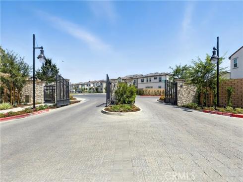 642  Patten   Avenue, Placentia, CA