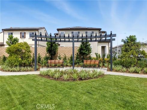 642  Patten   Avenue, Placentia, CA