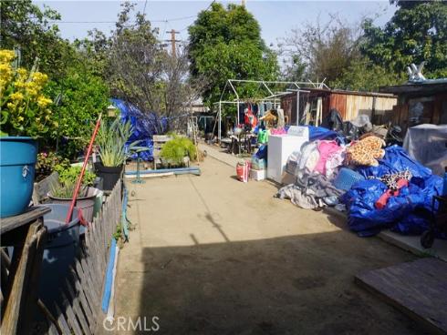 315  Baker  , Placentia, CA