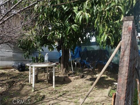 315  Baker  , Placentia, CA