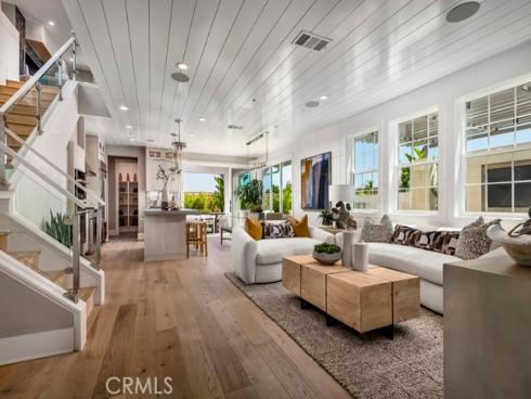 603  Patten   Avenue, Placentia, CA