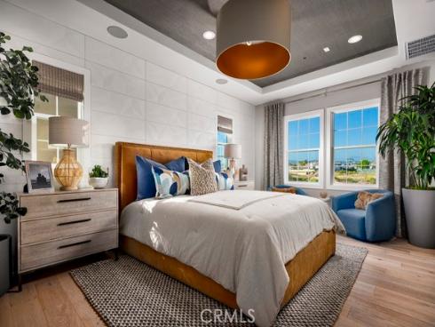 603  Patten   Avenue, Placentia, CA