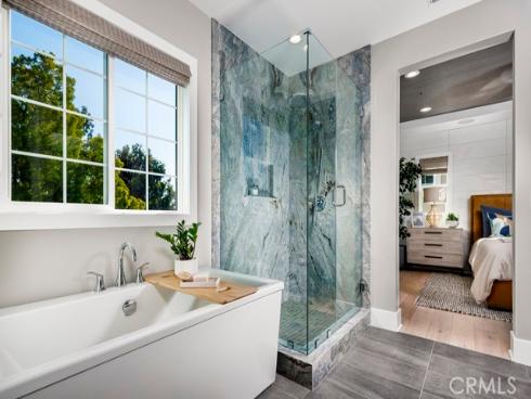 603  Patten   Avenue, Placentia, CA