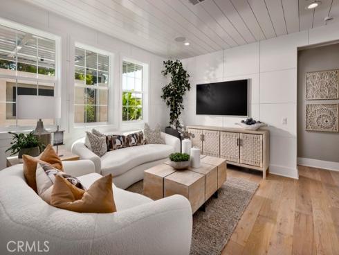 603  Patten   Avenue, Placentia, CA