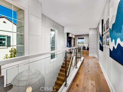 603  Patten   Avenue, Placentia, CA