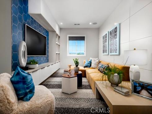 603  Patten   Avenue, Placentia, CA