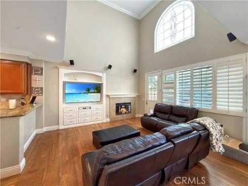 525  Dickinson   Circle, Placentia, CA