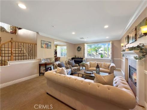 525  Dickinson   Circle, Placentia, CA