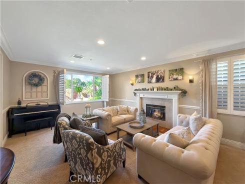 525  Dickinson   Circle, Placentia, CA