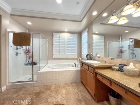 525  Dickinson   Circle, Placentia, CA