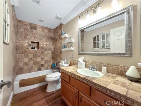 525  Dickinson   Circle, Placentia, CA