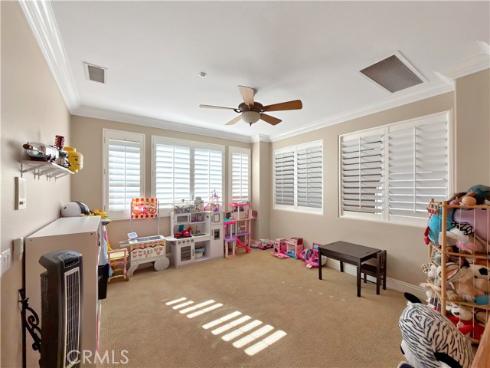 525  Dickinson   Circle, Placentia, CA