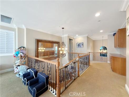 525  Dickinson   Circle, Placentia, CA