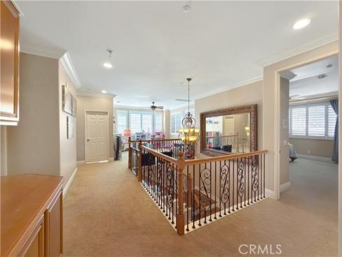 525  Dickinson   Circle, Placentia, CA