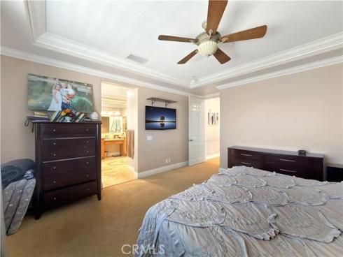 525  Dickinson   Circle, Placentia, CA