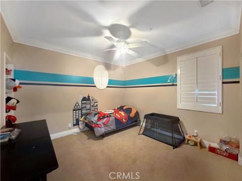 525  Dickinson   Circle, Placentia, CA