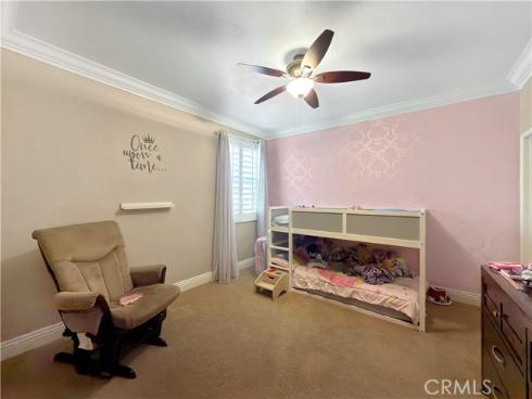 525  Dickinson   Circle, Placentia, CA