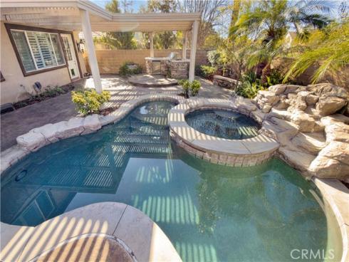 525  Dickinson   Circle, Placentia, CA