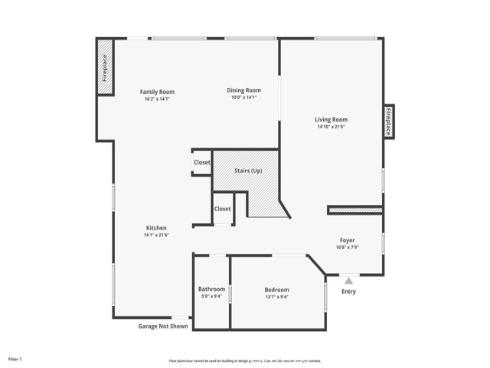 525  Dickinson   Circle, Placentia, CA