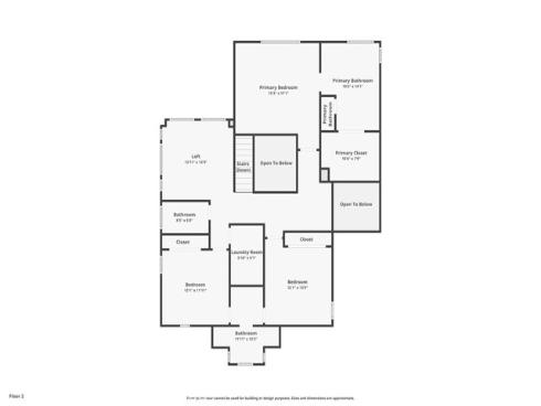 525  Dickinson   Circle, Placentia, CA