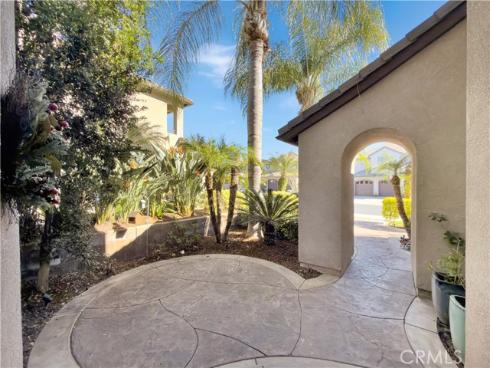 525  Dickinson   Circle, Placentia, CA