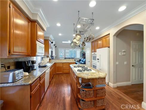 525  Dickinson   Circle, Placentia, CA