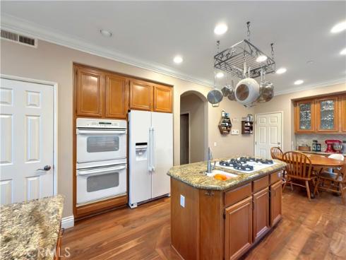 525  Dickinson   Circle, Placentia, CA