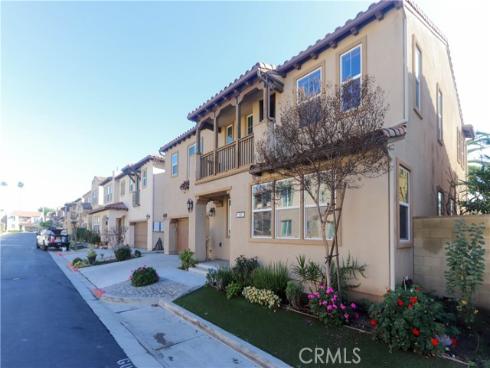 1202 N Ventana  , Placentia, CA