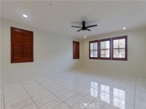 1202 N Ventana  , Placentia, CA