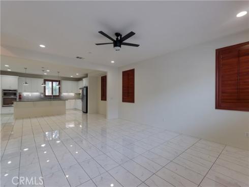 1202 N Ventana  , Placentia, CA