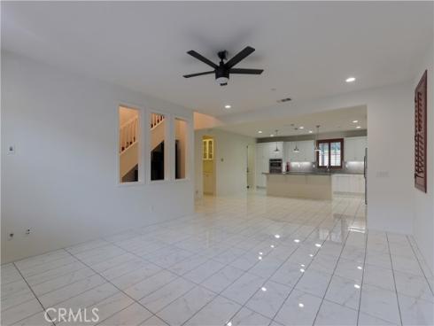 1202 N Ventana  , Placentia, CA