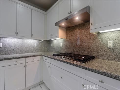 1202 N Ventana  , Placentia, CA