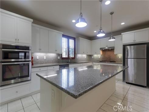 1202 N Ventana  , Placentia, CA