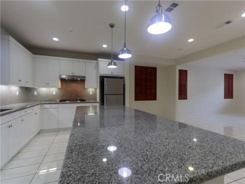 1202 N Ventana  , Placentia, CA