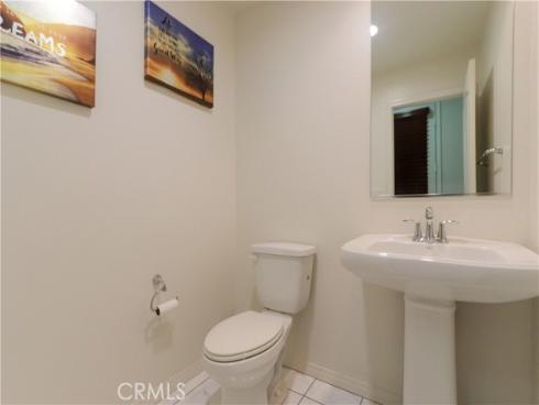 1202 N Ventana  , Placentia, CA