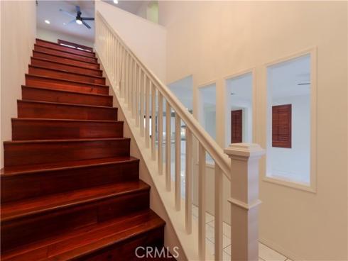 1202 N Ventana  , Placentia, CA