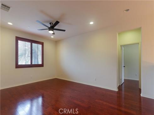 1202 N Ventana  , Placentia, CA