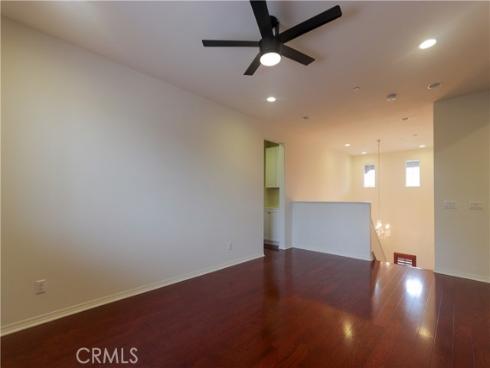 1202 N Ventana  , Placentia, CA