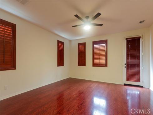 1202 N Ventana  , Placentia, CA