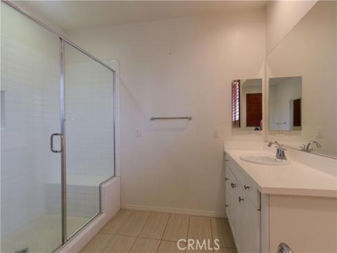 1202 N Ventana  , Placentia, CA