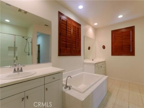 1202 N Ventana  , Placentia, CA