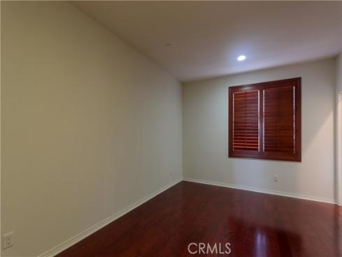 1202 N Ventana  , Placentia, CA