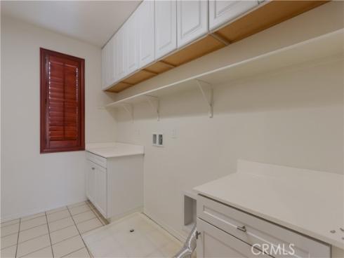 1202 N Ventana  , Placentia, CA