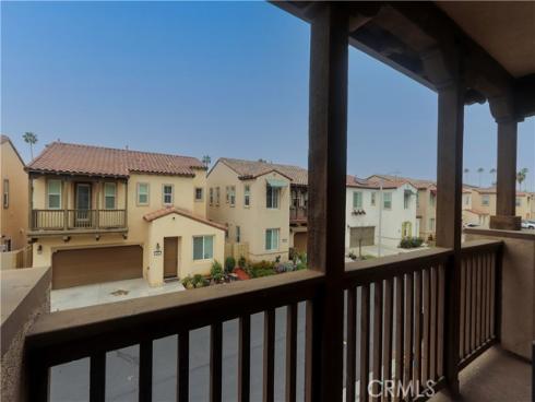 1202 N Ventana  , Placentia, CA