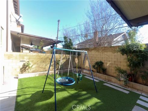 1202 N Ventana  , Placentia, CA