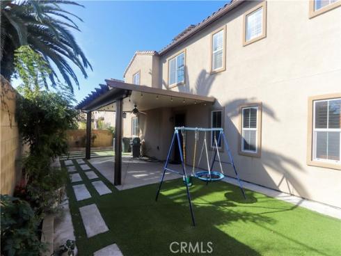 1202 N Ventana  , Placentia, CA